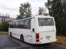 Tento obr�zek