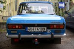 Tento obr�zek