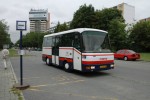 Tento obr�zek