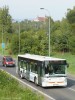Karosa Irisbus Citelis DPKV ev.. 392 z r. 2006 SPZ 2K0 8264 12.9.2008