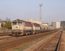 751080+104, �amberk, 11.4.2007