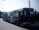 4008/II; 277/3; eskomoravsk; erven 1993