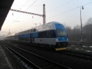 971 067 Ostrava-Vtkovice