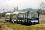 22TrS-koda Ostrov1996