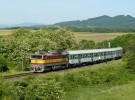 754 021-4 Os��ko(23.5.2009,R 1444,foto-Ale� Kr�ka)