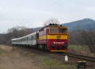 754 025-5 Rajnochovice(16.3.2008,R 1444,foto-Ale� Kr�ka)