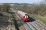 Tento obr�zek