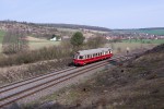 851.032 1.nsl-101723 Nemotice 11.4.2015