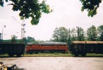 781529, Letohrad
