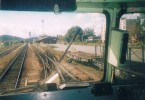749008, ru�en� kas�ren v �amberku