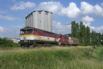 751354+742, �amberk, 16.6.2007