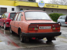Tento obr�zek