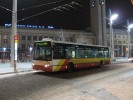 Tento obr�zek
