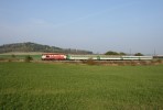 749008, �amberk, 11.10.2007