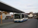 Vla�im, �elezni�n� stanice