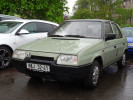Tento obr�zek
