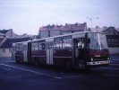 4007/II; zloha; Palmovka; 2.9.1993
