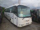 DZ Praha - Vr�ovice