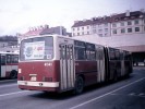 4541; 141; eskomoravsk; 2.9.1993