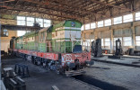 Tento obr�zek