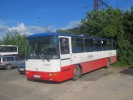 DZ Praha - Vr�ovice