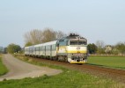 754 045-3 Hul�n(17.4.2011,R 1444,foto-Ale� Kr�ka)