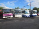 Tento obr�zek