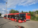 DZ Praha - Vr�ovice