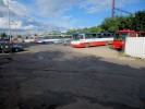 DZ Praha - Vr�ovice