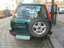 Tento obr�zek