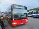 DZ Praha - Vr�ovice