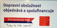 Tento obr�zek