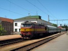 Tento obr�zek