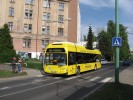 Tento obr�zek