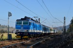 Tento obr�zek
