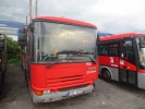 DZ Praha - Vr�ovice