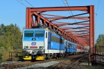 362.046 Mokropsy 4. 11. 2014