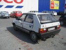 Tento obr�zek
