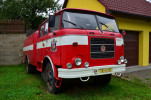 Tento obr�zek