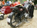 Tento obr�zek