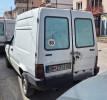 Tento obr�zek