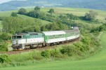 754 030-5 Hosta�ovice-Vala�sk� Mezi����(11.6.2006,pk R 1444,foto-Tom� Hegar)