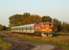754 076-8 Hul�n(5.10.2008,R 1444,foto-Ale� Kr�ka)