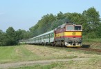 754 078-4 Vala�sk� Mezi����(18.6.2006,R 1444,foto-Tom� Hegar)
