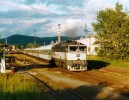 754 079-2 Hole�ov(16.kv�tna 2004,R 1444,foto-Martin Nesrsta)