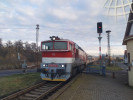 Tento obr�zek