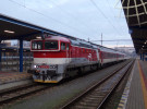 754.073, Zvolen, po Os 6220, 6.12.2025