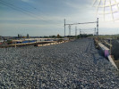 Most Ocelkova 14.6.2022