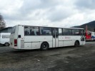 C935E OVY 01-55