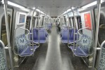 Nov�j�� soupravy metra